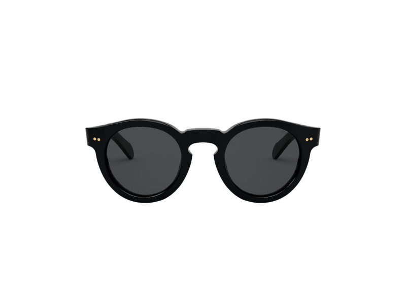 Polo Gafas de Sol PH 4165 5001/87