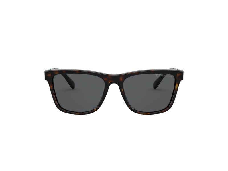 Polo Gafas de Sol PH 4167 5003/81