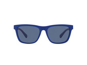 Polo Gafas de Sol PH 4167 5962/80
