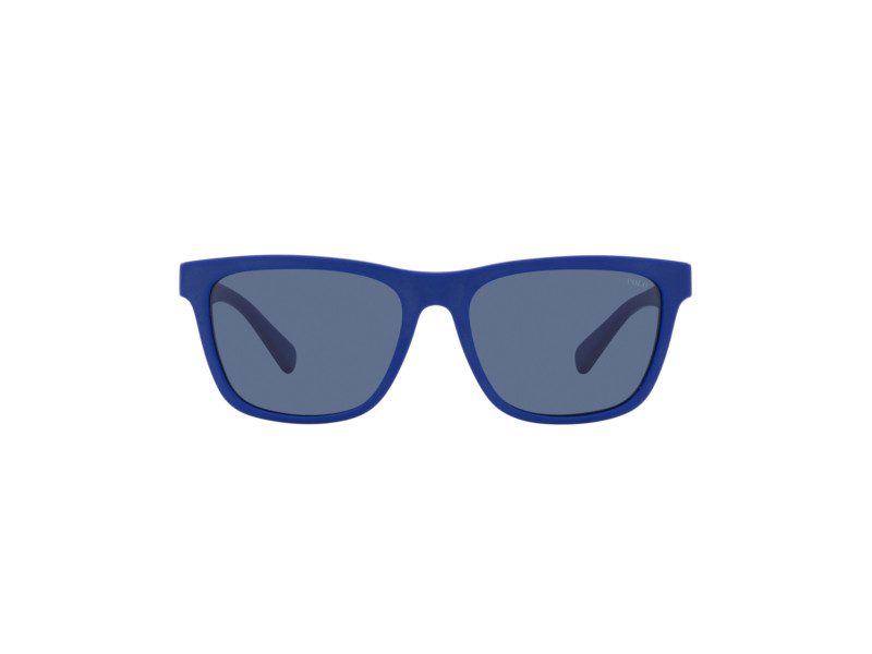 Polo Gafas de Sol PH 4167 5962/80