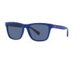 Polo Gafas de Sol PH 4167 5962/80