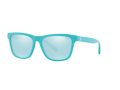 Polo Gafas de Sol PH 4167 5967/1N