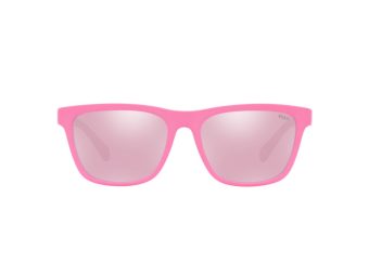 Polo Gafas de Sol PH 4167 5970/7V