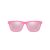 Polo Gafas de Sol PH 4167 5970/7V