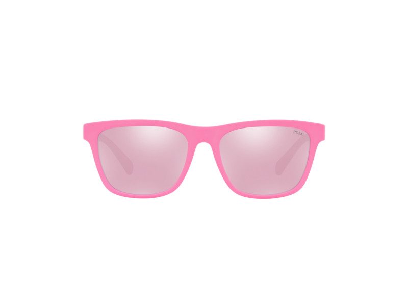 Polo Gafas de Sol PH 4167 5970/7V