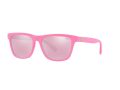 Polo Gafas de Sol PH 4167 5970/7V