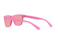 Polo Gafas de Sol PH 4167 5970/7V