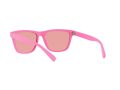 Polo Gafas de Sol PH 4167 5970/7V
