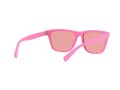 Polo Gafas de Sol PH 4167 5970/7V