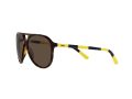 Polo Gafas de Sol PH 4173 5003/73