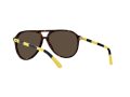 Polo Gafas de Sol PH 4173 5003/73