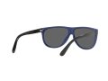 Polo Gafas de Sol PH 4174 5962/87