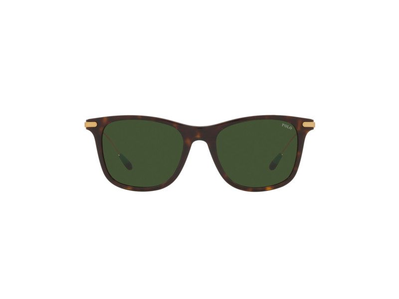 Polo PH 4179U 5003/71 52 Gafas de sol