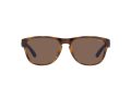 Polo Gafas de Sol PH 4180U 5003/73
