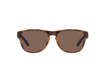 Polo Gafas de Sol PH 4180U 5003/73
