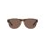 Polo Gafas de Sol PH 4180U 5003/73
