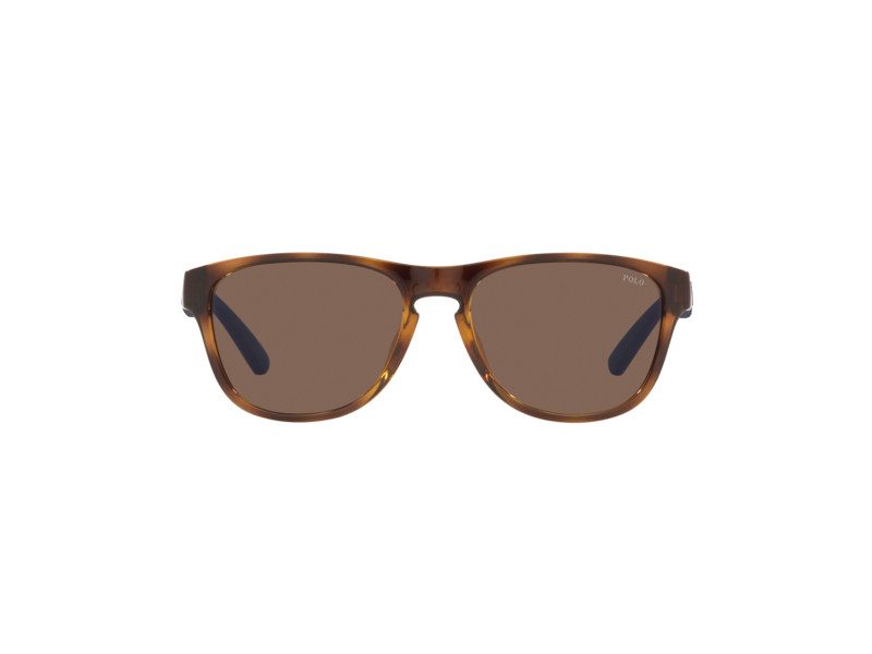 Polo Gafas de Sol PH 4180U 5003/73