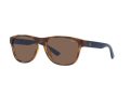 Polo Gafas de Sol PH 4180U 5003/73