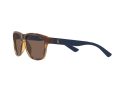 Polo Gafas de Sol PH 4180U 5003/73