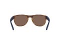 Polo Gafas de Sol PH 4180U 5003/73