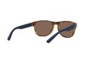 Polo Gafas de Sol PH 4180U 5003/73