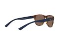 Polo Gafas de Sol PH 4180U 5003/73