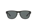 Polo Gafas de Sol PH 4180U 5375/81