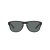 Polo Gafas de Sol PH 4180U 5375/81