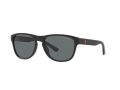 Polo Gafas de Sol PH 4180U 5375/81