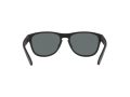 Polo Gafas de Sol PH 4180U 5375/81