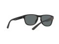 Polo Gafas de Sol PH 4180U 5375/81