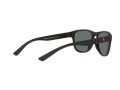 Polo Gafas de Sol PH 4180U 5375/81