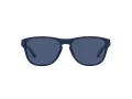 Polo Gafas de Sol PH 4180U 5620/80