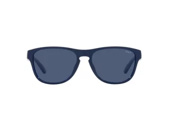Polo Gafas de Sol PH 4180U 5620/80