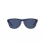 Polo Gafas de Sol PH 4180U 5620/80