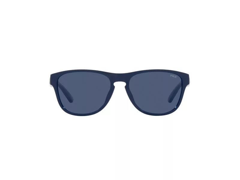 Polo Gafas de Sol PH 4180U 5620/80