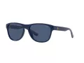 Polo Gafas de Sol PH 4180U 5620/80