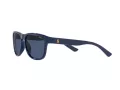 Polo Gafas de Sol PH 4180U 5620/80