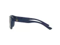 Polo Gafas de Sol PH 4180U 5620/80
