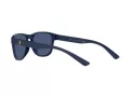 Polo Gafas de Sol PH 4180U 5620/80