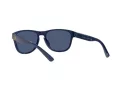 Polo Gafas de Sol PH 4180U 5620/80