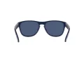 Polo Gafas de Sol PH 4180U 5620/80