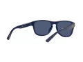 Polo Gafas de Sol PH 4180U 5620/80