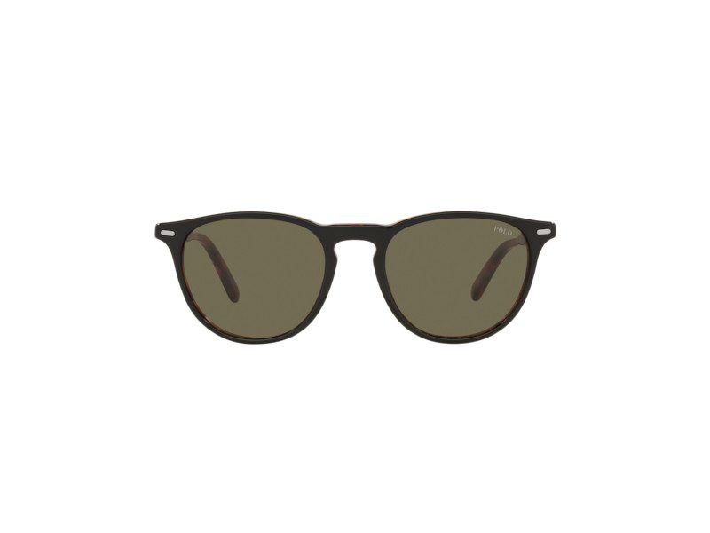Polo Gafas de Sol PH 4181 5260/3