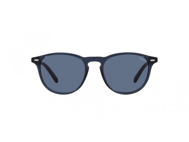 Polo Gafas de Sol PH 4181 547080