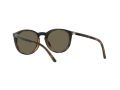 Polo Gafas de Sol PH 4183U 5057/3