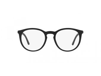 Polo Gafas de Sol PH 4183U 588687