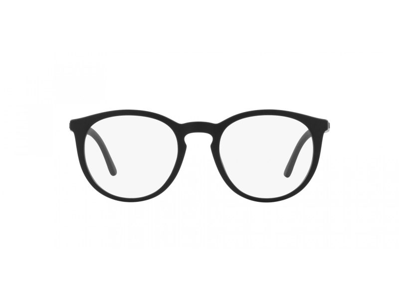 Polo Gafas de Sol PH 4183U 588687