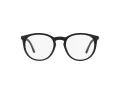 Polo Gafas de Sol PH 4183U 588687_52