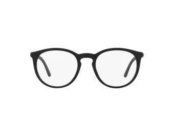 Polo Gafas de Sol PH 4183U 588687_52